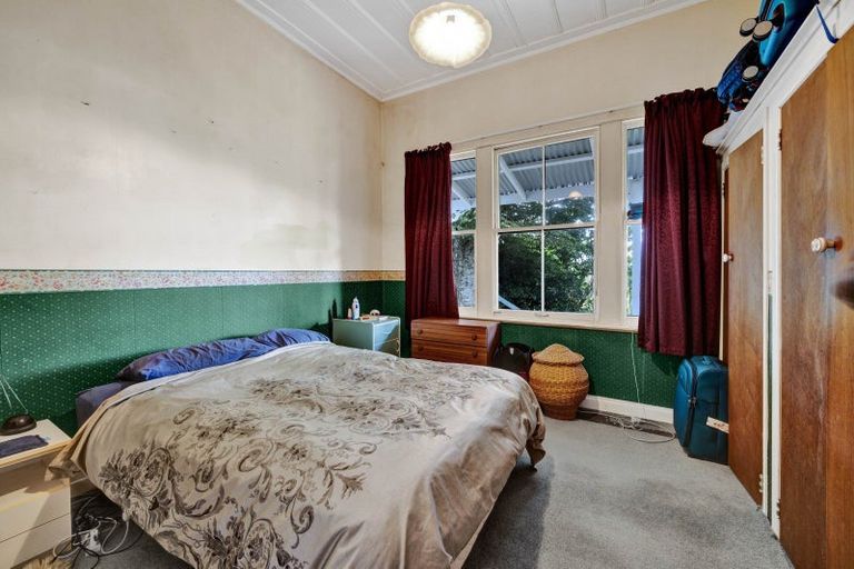 Photo of property in 76 Cordelia Street, Stratford, 4332