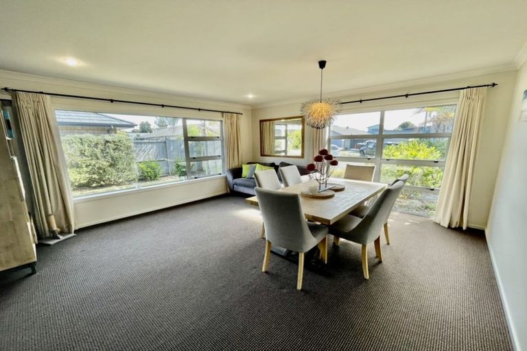 Photo of property in 15 Pompano Key, Papamoa Beach, Papamoa, 3118