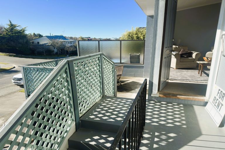 Photo of property in 1-2/32a Macaulay Street, Gleniti, Timaru, 7910