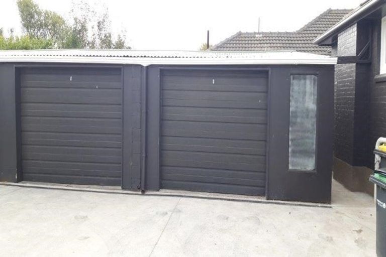 Photo of property in 123 Harewood Road, Papanui, Christchurch, 8053