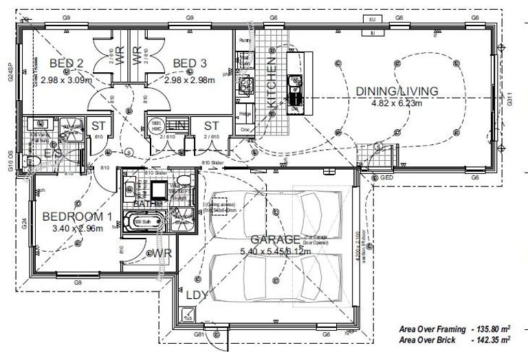Photo of property in 12 Mary Place, Pyes Pa, Tauranga, 3112