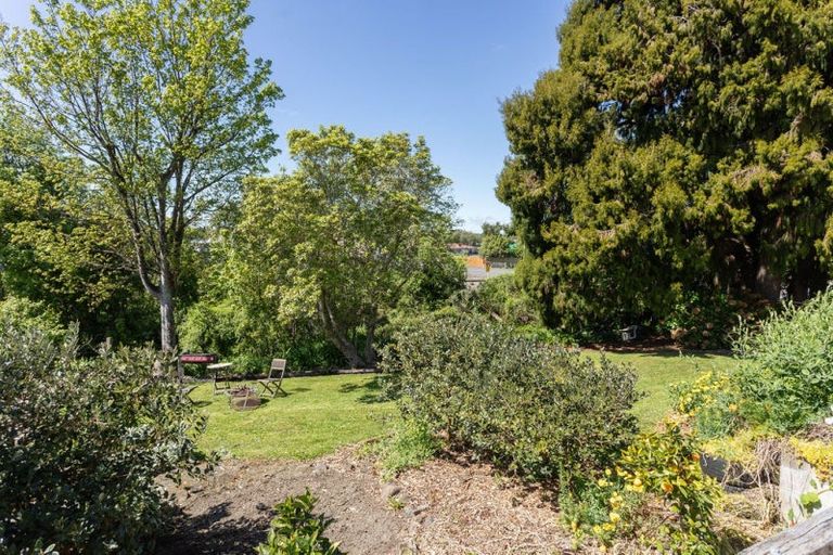 Photo of property in 32 Cole Street, Dannevirke, 4930