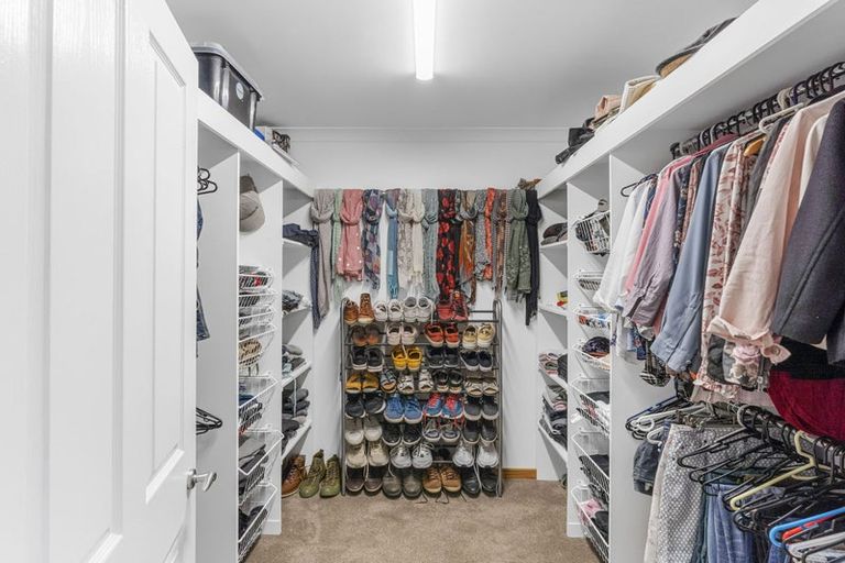 Photo of property in 3 Cathcart Crescent, Prebbleton, 7604