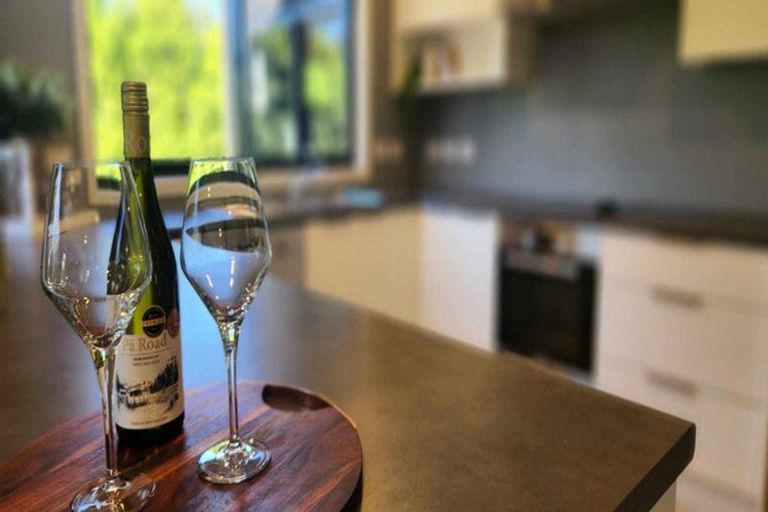 Photo of property in 35 Gallipoli Place, Paraparaumu, 5032