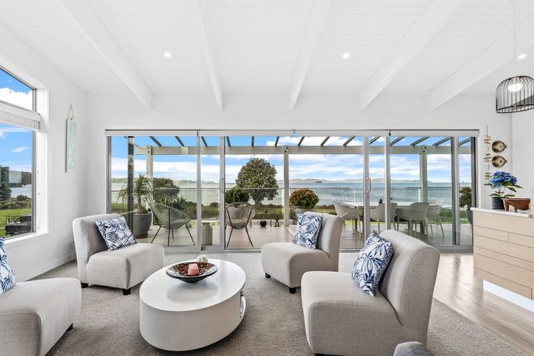 Photo of property in 29 Schooner Avenue, Snells Beach, 0920