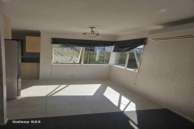 Photo of property in 51 Aarts Avenue, Manurewa, Auckland, 2102