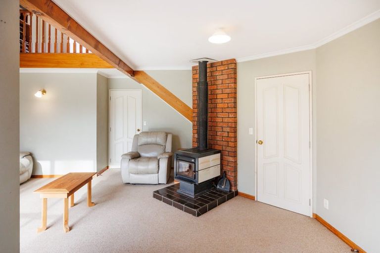 Photo of property in 92 Reserve Road, Longburn, Palmerston North, 4412