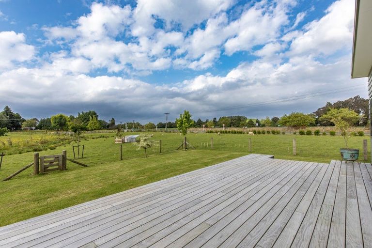 Photo of property in 12 Nelson Street, Woodville, 4997
