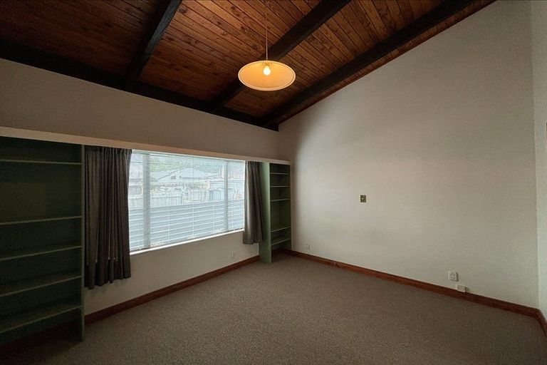 Photo of property in 212 Nile Street, Maitai, Nelson, 7010