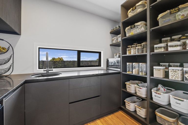 Photo of property in 40 Barrett Road, Whalers Gate, New Plymouth, 4310