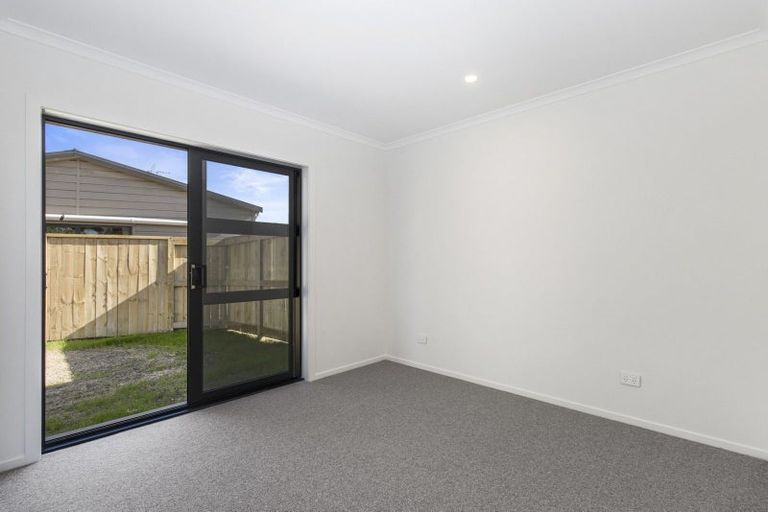 Photo of property in 59u2 Oakfield Crescent, Pukete, Hamilton, 3200