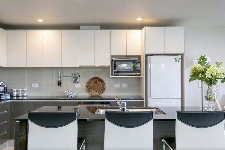 Photo of property in 16/14 Norman Smith Street, Nukuhau, Taupo, 3330