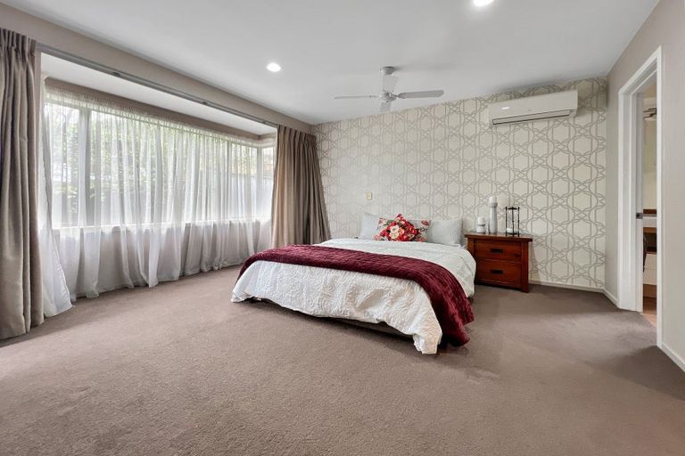 Photo of property in 35a Baird Street, Howick, Auckland, 2014