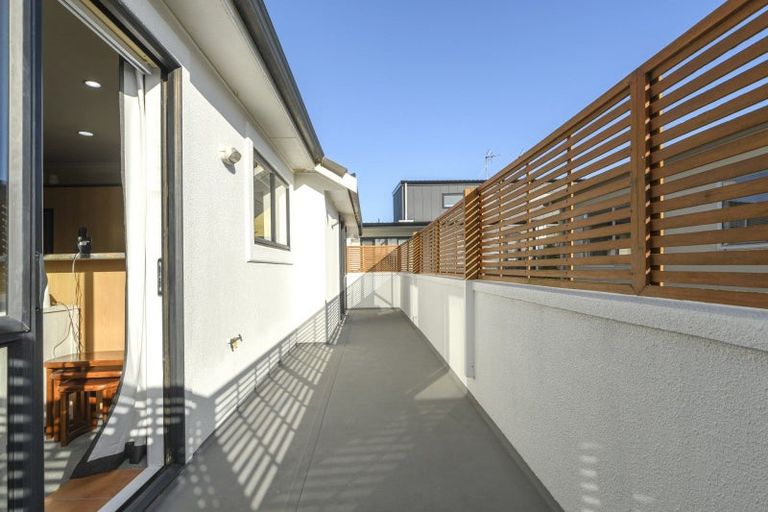 Photo of property in 32g Miro Street, Mount Maunganui, 3116