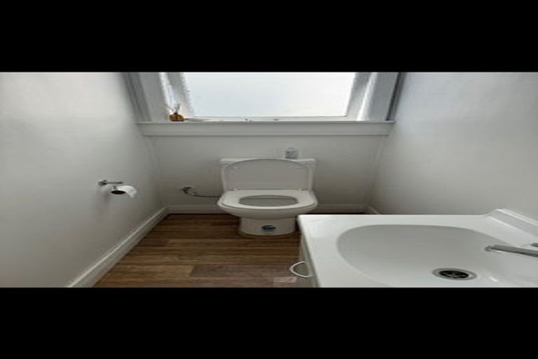 Photo of property in 9 Grosvenor Terrace, Wadestown, Wellington, 6012