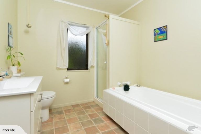 Photo of property in 101 Endeavour Avenue, Flagstaff, Hamilton, 3210