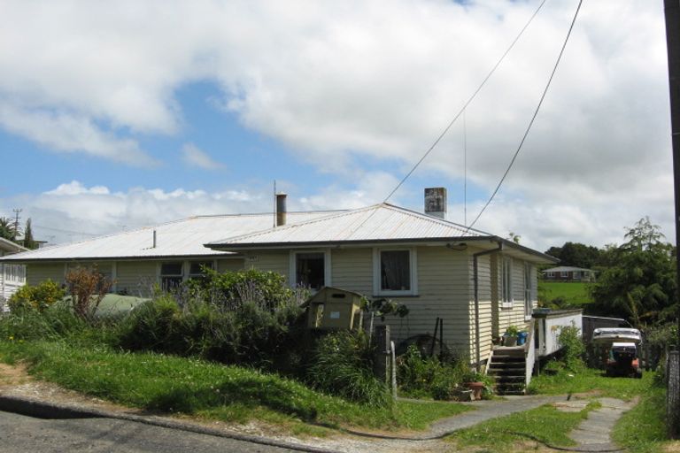 Photo of property in 12 Hanover Street, Wellsford, 0900