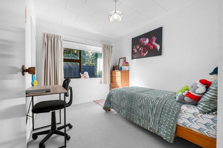 Photo of property in 405 Peachgrove Road, Fairfield, Hamilton, 3214