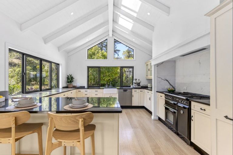 Photo of property in 207 Maitai Valley Road, Maitai, Nelson, 7010