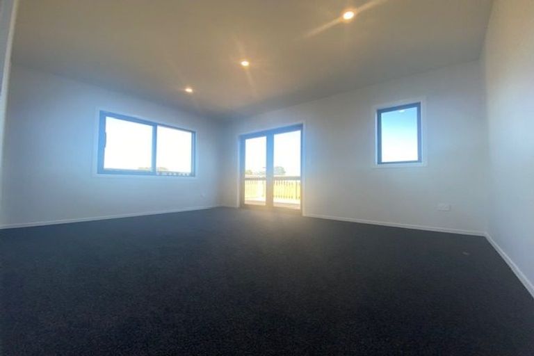 Photo of property in 4/264 Korimako Drive, Te Awamutu, 3800