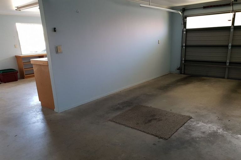 Photo of property in 21 Cole Street, Masterton, 5810