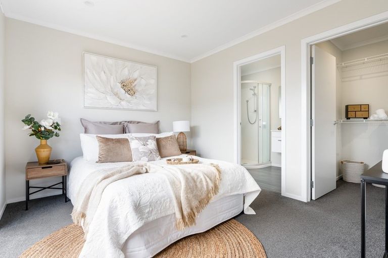 Photo of property in 22 Capper Crescent, Chartwell, Hamilton, 3210