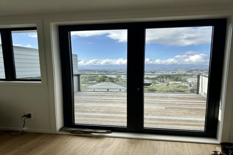 Photo of property in 27u1 Whaui Street, Vogeltown, Wellington, 6021