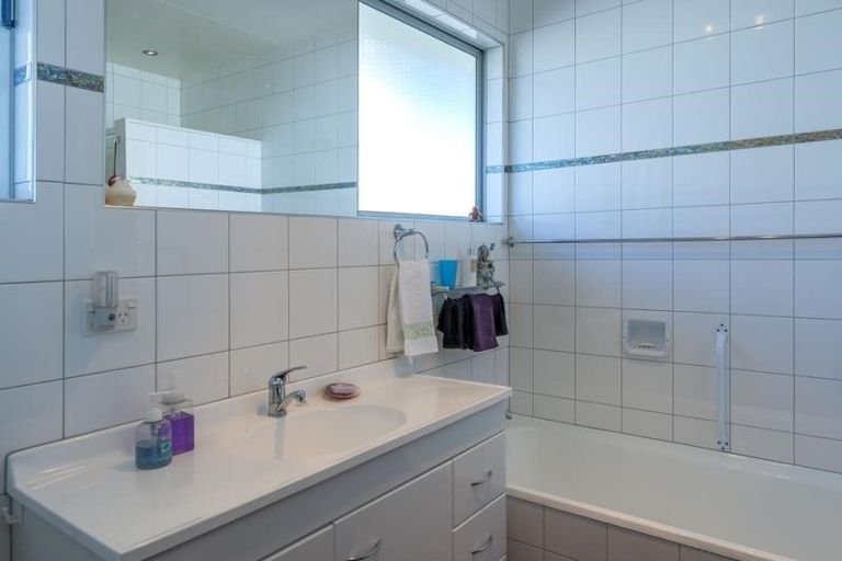 Photo of property in 93 Manly Street, Paraparaumu Beach, Paraparaumu, 5032