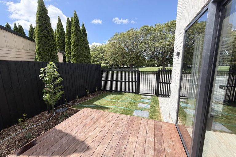 Photo of property in 1/197 Innes Road, St Albans, 8052