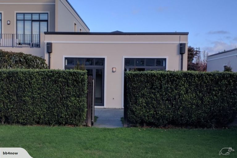 Photo of property in 42 Country Club Terrace, Northwood, Christchurch, 8051