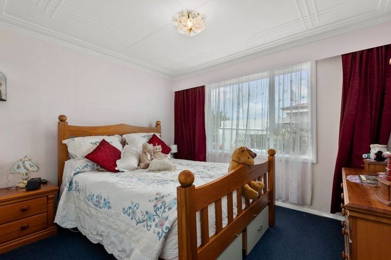Photo of property in 13 Goodall Street, Caversham, Dunedin, 9012