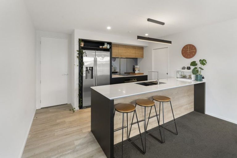 Photo of property in 11 Huntaway Close, Stoke, Nelson, 7011