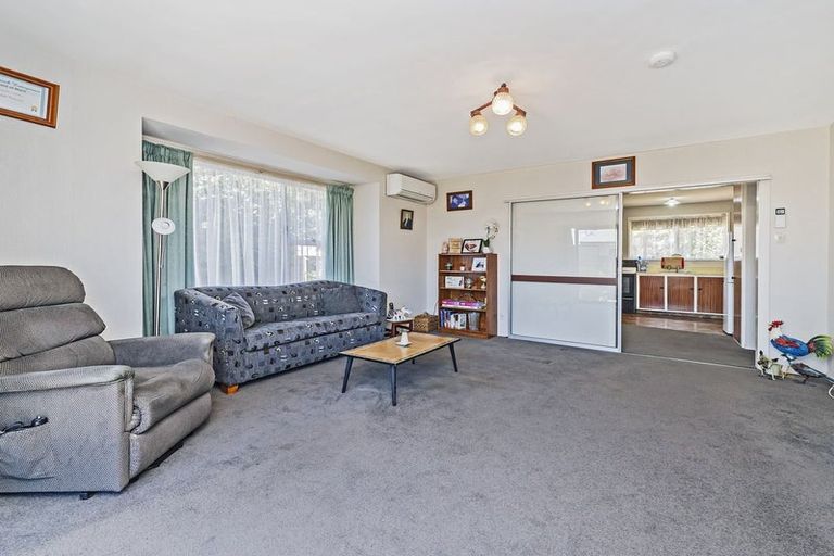 Photo of property in 29 Tennyson Street, Sydenham, Christchurch, 8023