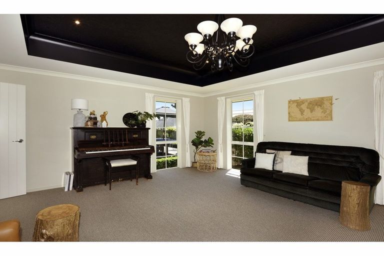 Photo of property in 24 Park Drive, Richmond, 7020