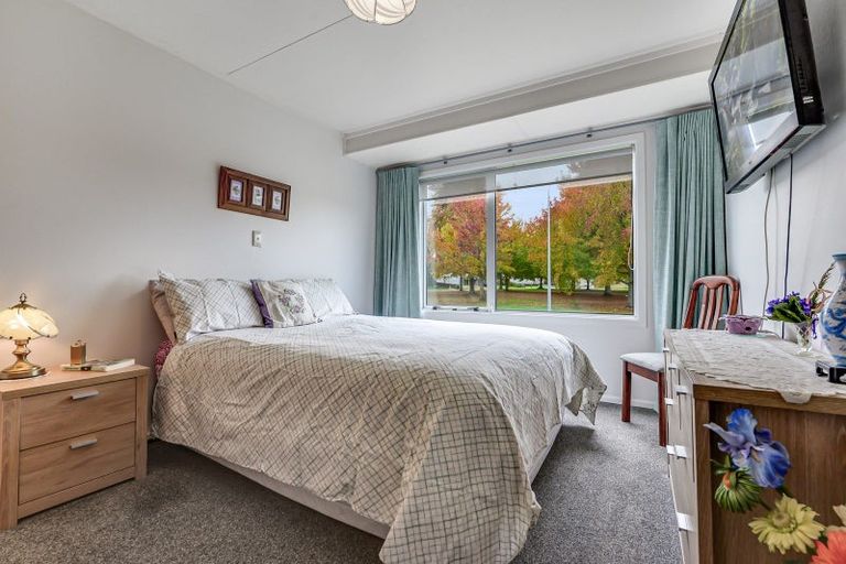 Photo of property in 5 Chamberlain Place, Chartwell, Hamilton, 3210