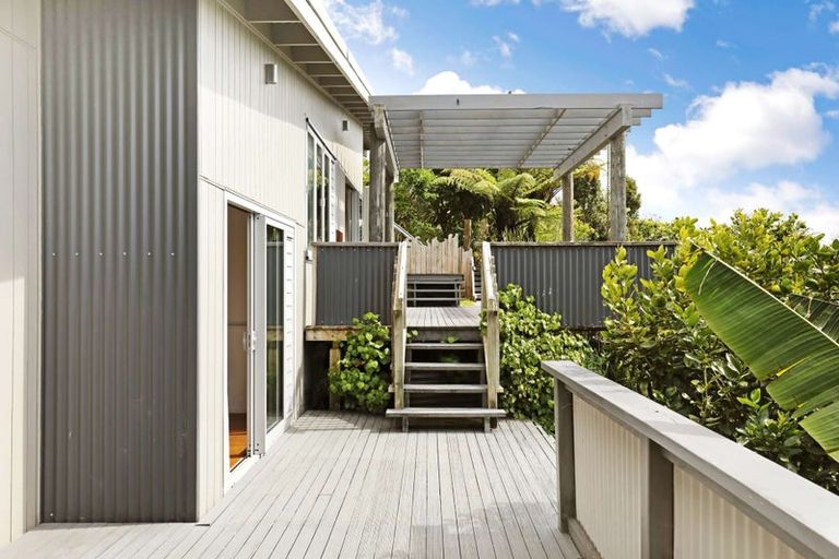 Photo of property in 7 Foxglove Drive, Maraetotara, Whakatane, 3120