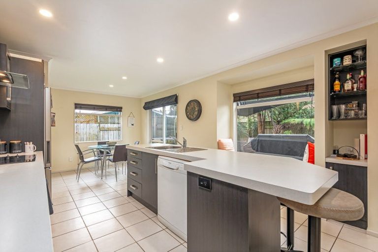 Photo of property in 67a Salisbury Street, Ashhurst, 4810