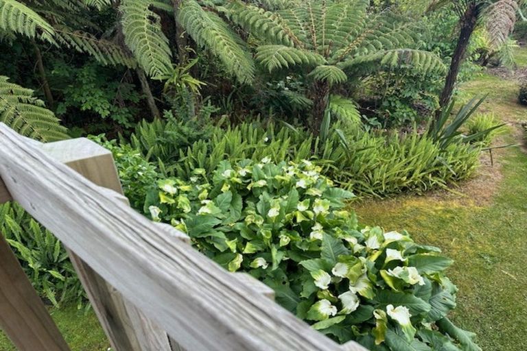 Photo of property in 21 Haruru Falls Road, Haruru, 0204