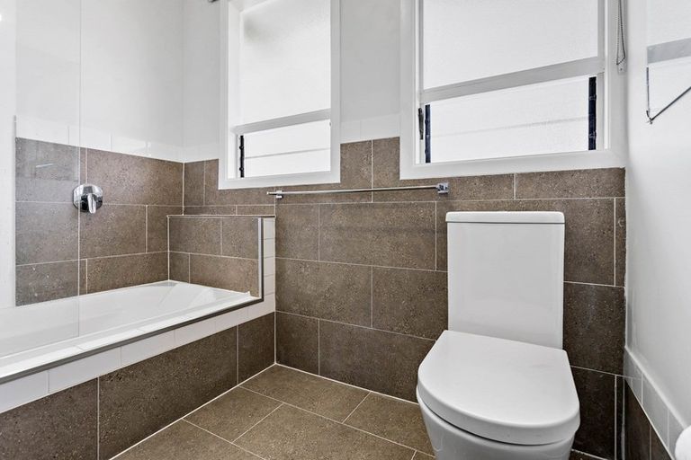 Photo of property in 145 Elizabeth Drive, Tokoroa, 3420