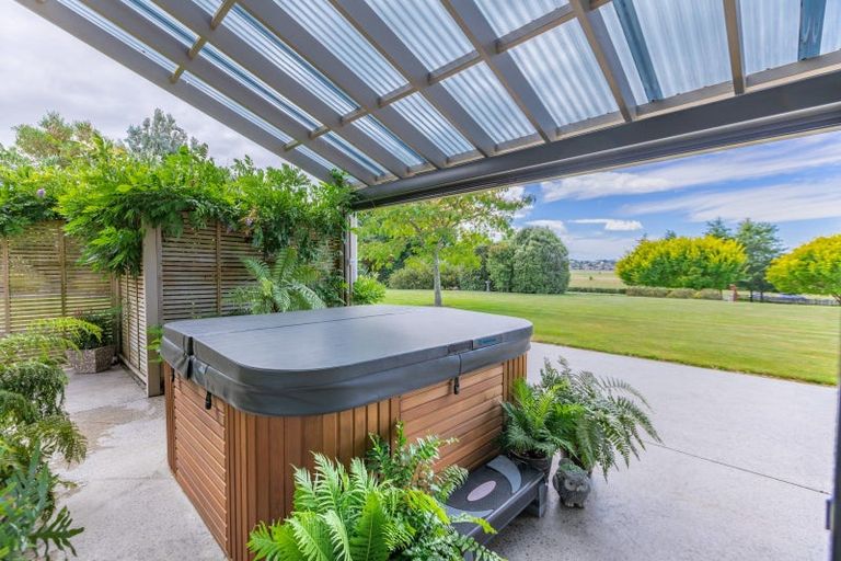 Photo of property in 72 Hatuma Road, Waipukurau, 4281