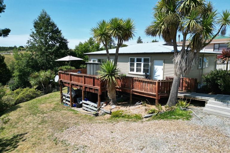 Photo of property in 35 Peel Street, Lawrence, 9532