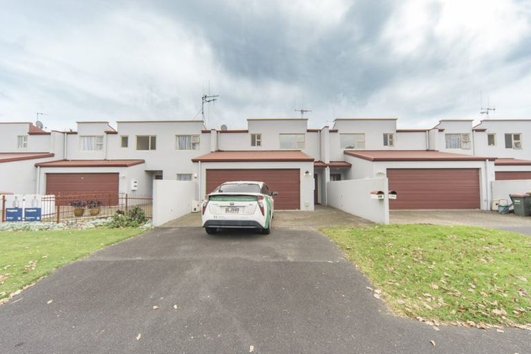 Photo of property in 29d Claudelands Road, Hamilton East, Hamilton, 3216