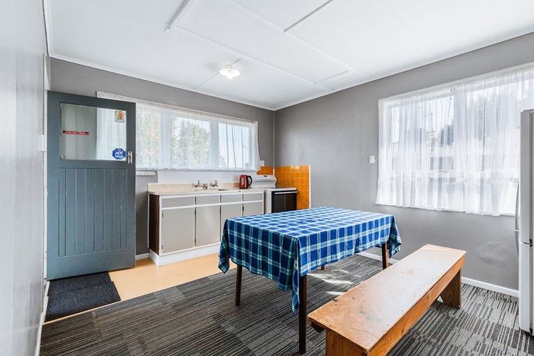 Photo of property in 278 Taharepa Road, Tauhara, Taupo, 3330