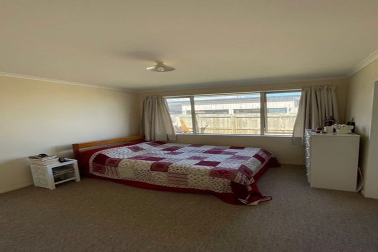 Photo of property in 38 Orowaiti Road, Westport, 7825