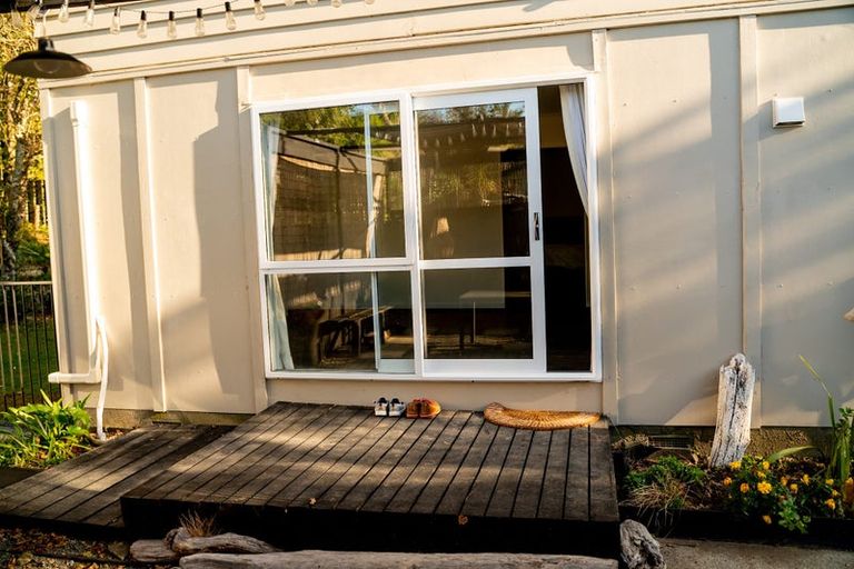 Photo of property in 7 Livet Place, Papakowhai, Porirua, 5024