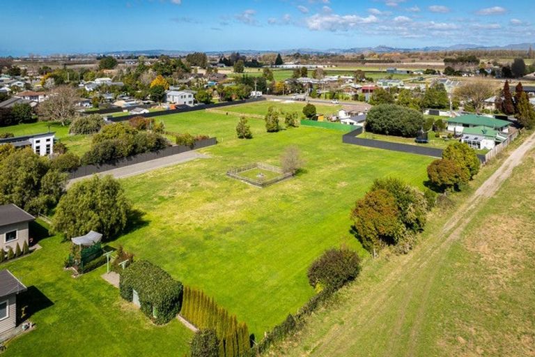 Photo of property in 7b Gordon Street, Jervoistown, Napier, 4112