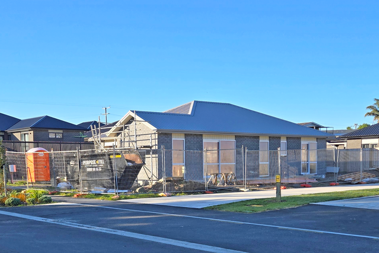 Photo of property in 5 Rivers Edge Place, Ngaruawahia, 3720