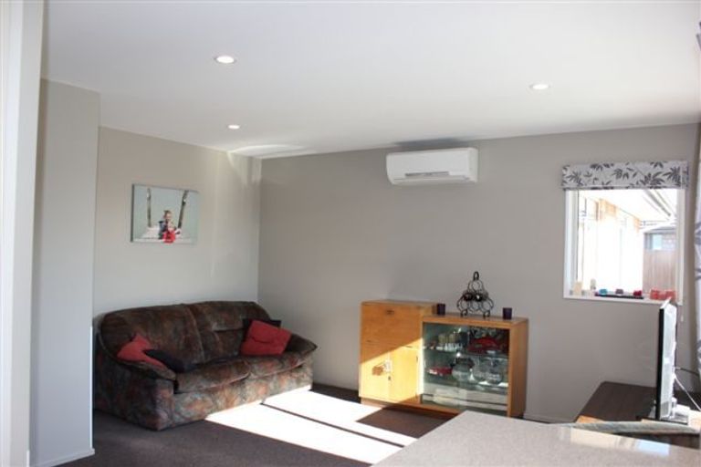 Photo of property in 54 Fairfield Way, Rolleston, 7614