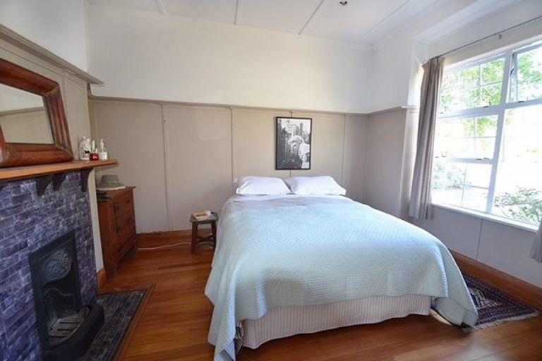 Photo of property in 25 Horace Street, Cromwell, 9310