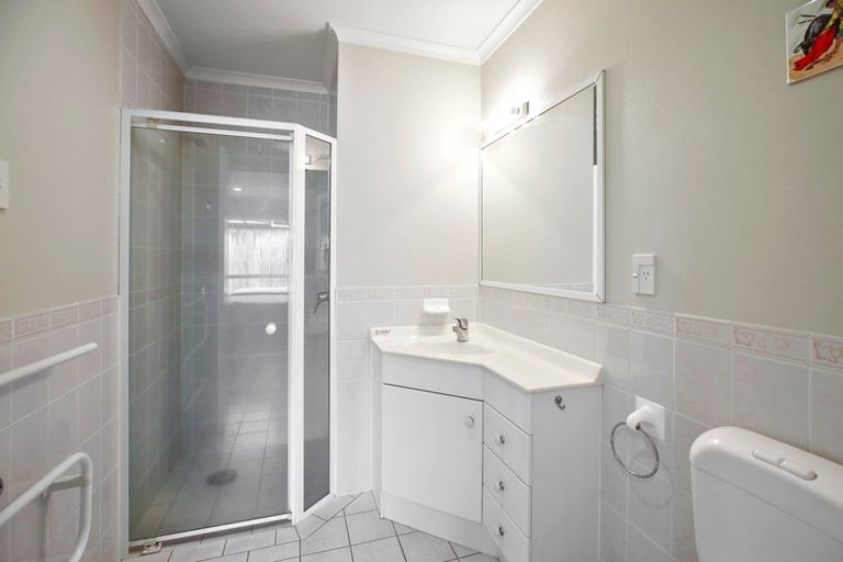 Photo of property in 18 Kingsford Mews, Hamilton East, Hamilton, 3216